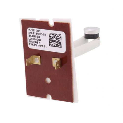 Cntrl Lmt280Fout 250In Spst For Lennox Part# 56M13