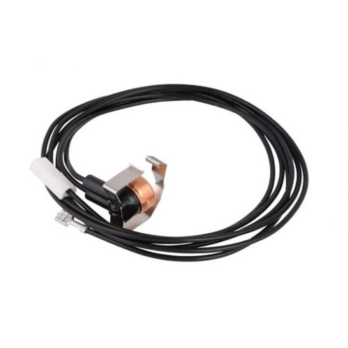 Thermostat Open70F Close50F For Lennox Part# 56M62