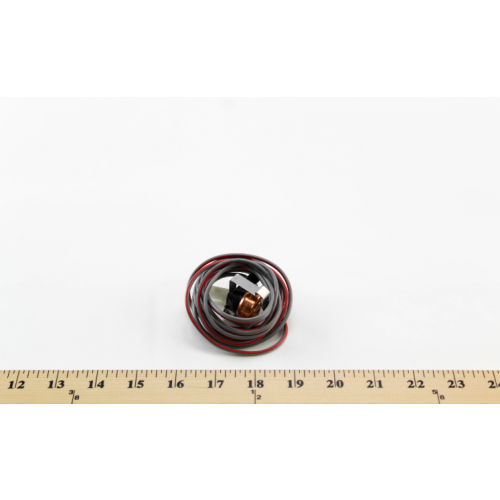 Thermostat Open70F Close50F For Lennox Part# 56M62