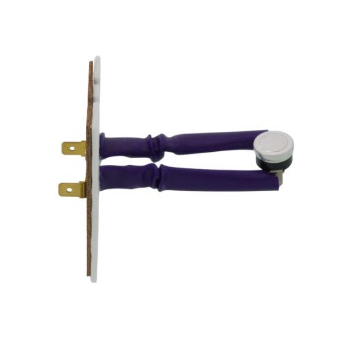 120150F Auto Limit Switch For Lennox Part# 56W20