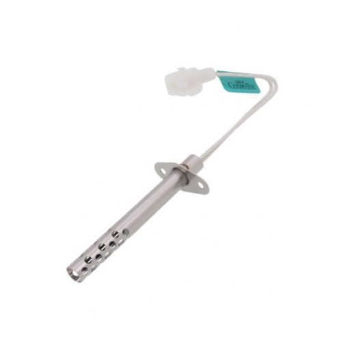 120V Hot Surface Ignitor For Lennox Part# 56W61