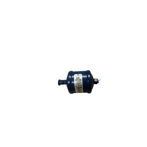 Ek052Mf Filter For Emerson Flow Control (Alco) Part# 57013