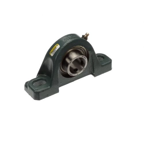 Bearing For Pennbarry -Part# 57091-0