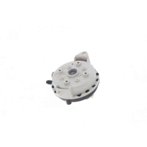 Pressure Switch 3.25"Wc For Weil Mclain -Part# 571-624-407