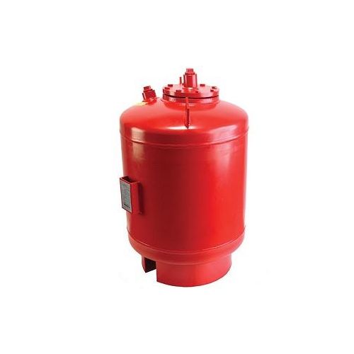 Ax-80V Expansion Tank For Armstrong Fluid Technology -Part# 572005-101