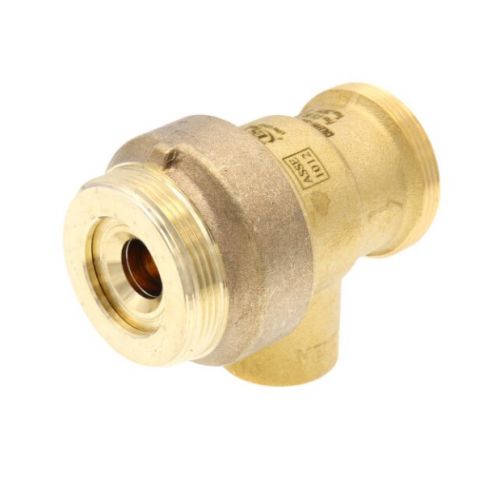 Caleffi 573100A Replacement Backflow Preventer