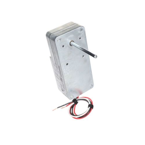 Multi Products 5747D Round Shaft CCW Type-D3 120V UL14