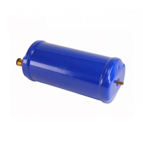 Suction Accumulator For Copeland Part# 577-0421-01
