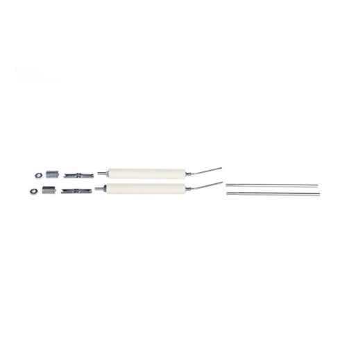Beckett Igniter 5781 Electrode Insulator Assembly Kit