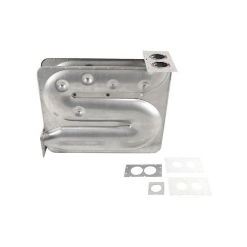Lennox 57W84 Heat Exchanger Assembly