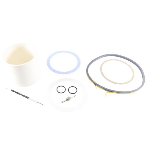 24 Month Water/Fire Side Maint For AERCO Boiler And Water Heater -Part# 58020-02