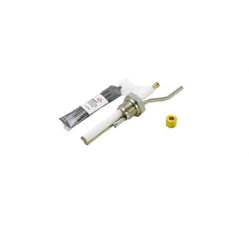 Ignitor Injector Rplacmntkit For AERCO Boiler And Water Heater -Part# 58023
