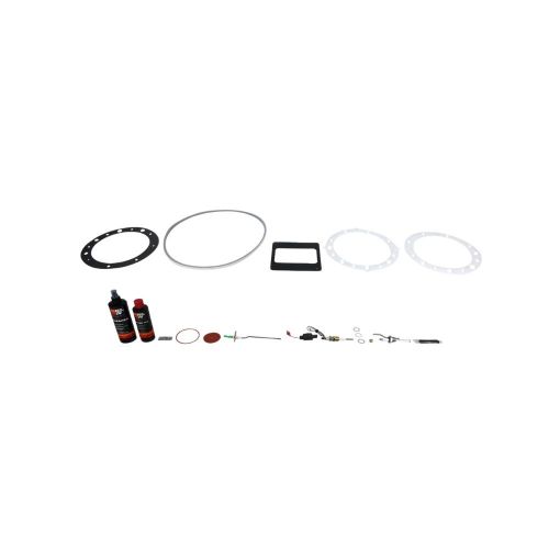 AERCO Boiler and Water Heater 58025-18 Maintenance Kit BMK2500/3000