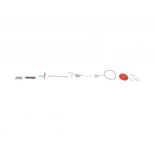 AERCO Boiler and Water Heater 58025-34 Maintenance Kit BMK750/1000/2500/3000 12-Month