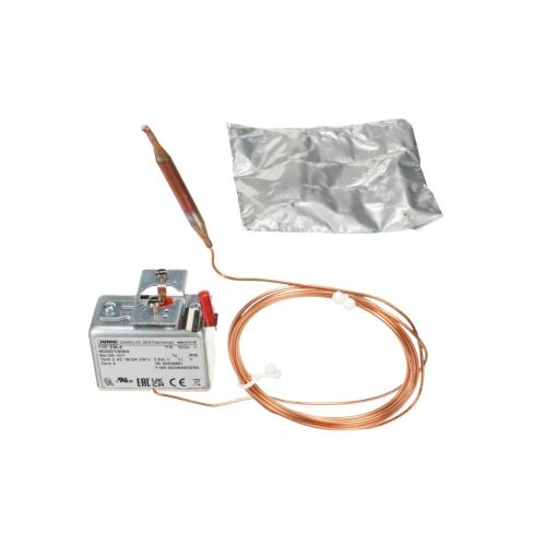 AERCO Boiler and Water Heater 58035 Limit Control Switch