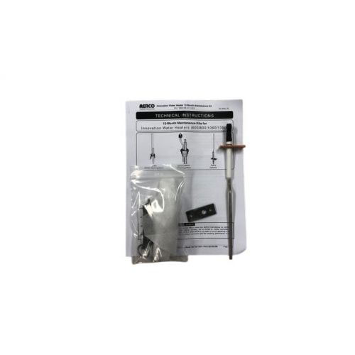 AERCO 58036-01 Annual Maintenance Kit Stage Ignition