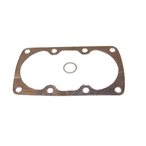 2" Fa/Ft Replacement Gasket(1) For Spirax-Sarco -Part# 58128