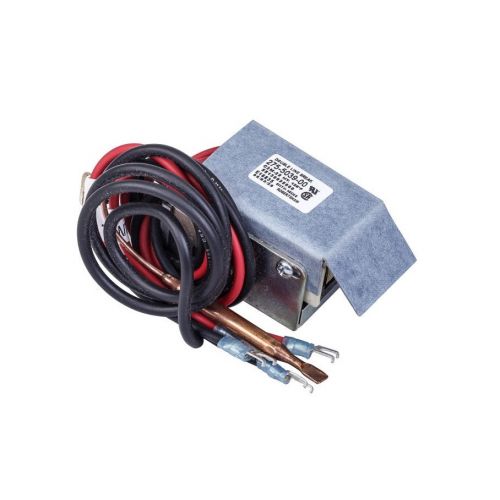 4085F Two Stage Thermostat For Marley Engineered Products Part# 5813-0035-000