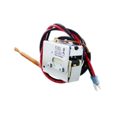 4085F Single Pole Thermostat For Marley Engineered Products Part# 5813-0036-000
