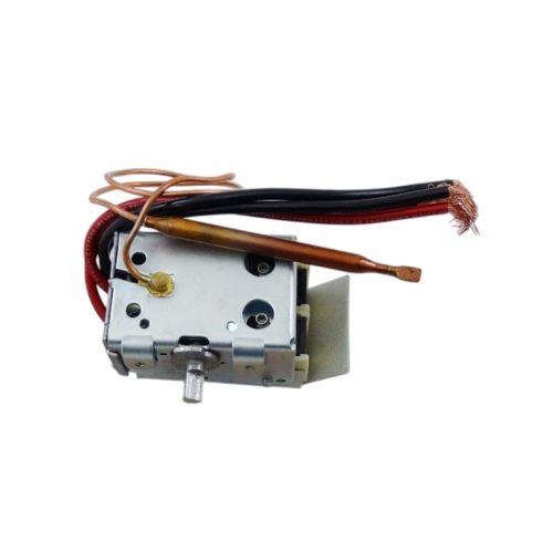 2Stg Thermostat For Marley Engineered Products Part# 5813-2008-000