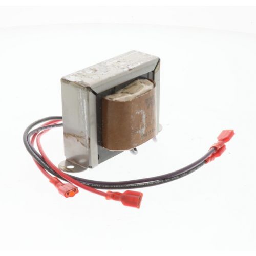 277Vpri 120Vsec Transformer For Marley Engineered Products Part# 5814-0003-004