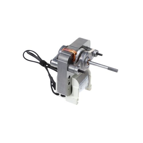 Markel Products Co. 58271001 Motor 120V