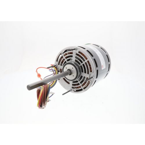 34Hp 1075Rpm 115V 48Z Oao For Nidec-Us Motors Part# 5845