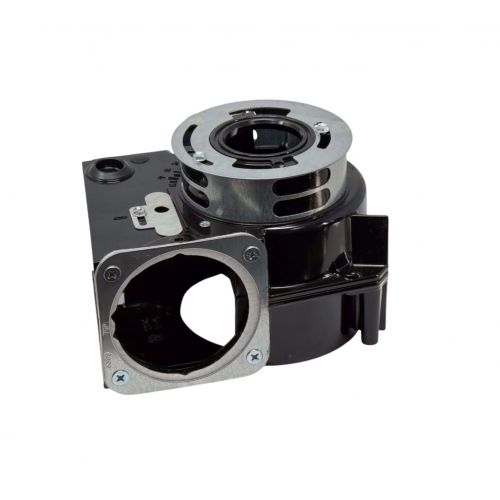 Beckett Igniter 5874BKU Burner Housing Assembly AFG
