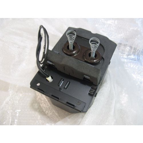 Transformer 120/60 For Beckett Igniter -Part# 5878U