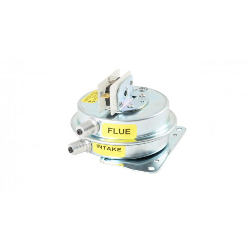 250Wc Spst Pressure Switch For Lennox Part# 58H30