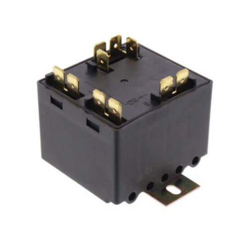 Potential Relay For Lennox Part# 58H66