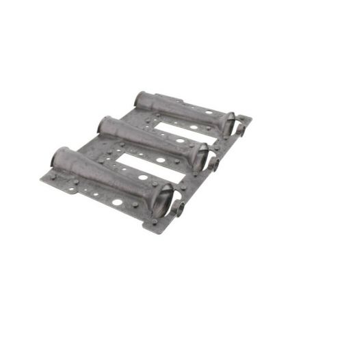 Burner Assembly 3 Burner For Lennox Part# 58L67