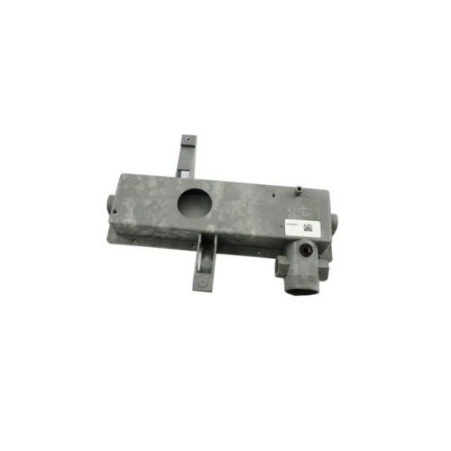 Header Box For Lennox Part# 58W06