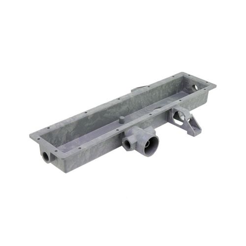 Lennox 58W11 Plastic Header Box