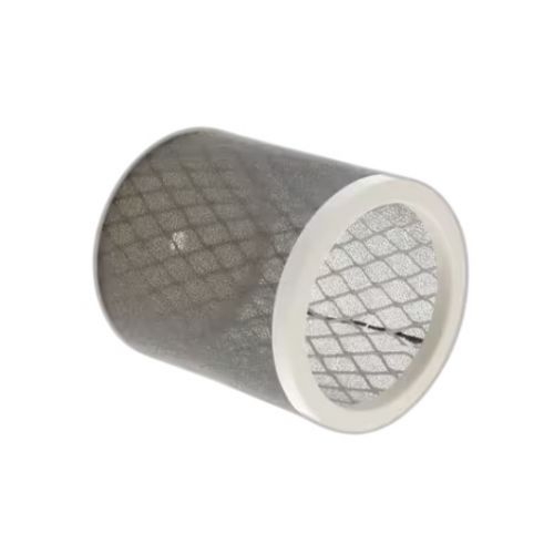 Combustion Air Filter For Hydrotherm -Part# 59-1089