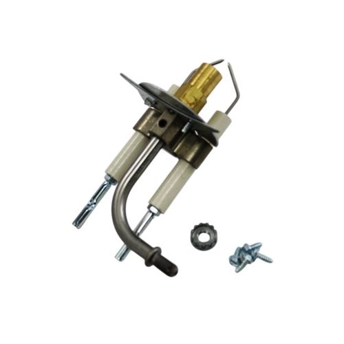 Electrode Kit For Rheem-Ruud Part# 59-25009-02