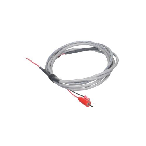 Fireye 59-511-3 6' Cable For Remote Display
