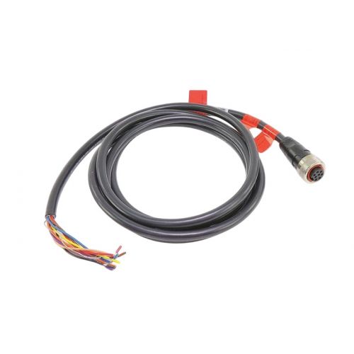 Fireye 59-546-30 Factory Wired Cable Assembly