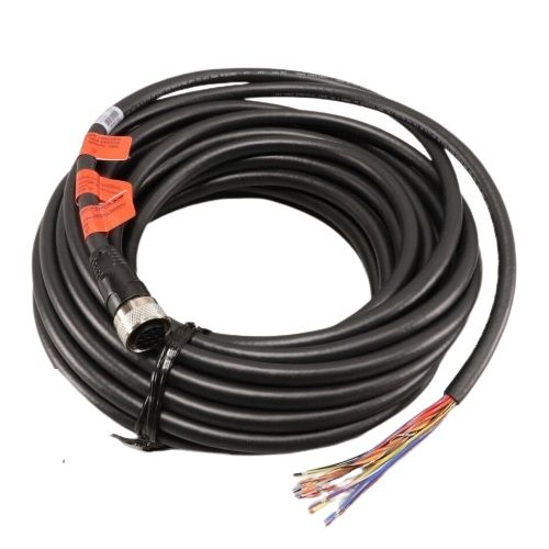 Fireye 59-547-15 Fireye Cable Assembly 15M