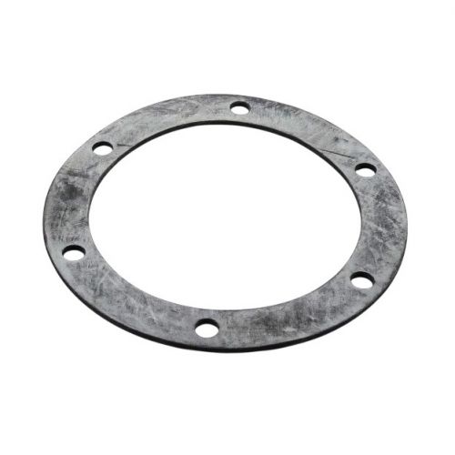 Round Tankless Heater Gasket For Weil Mclain -Part# 590-317-495