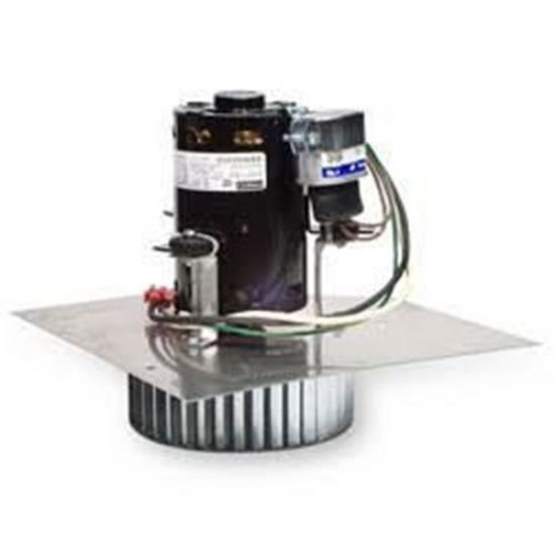 Round Tankless Heater Gasket For Weil Mclain -Part# 590-317-495