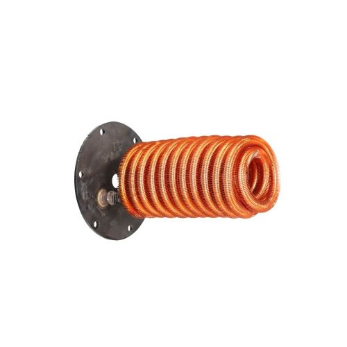 Williamson-Thermoflo 590-921-599WT Hot Water Coil