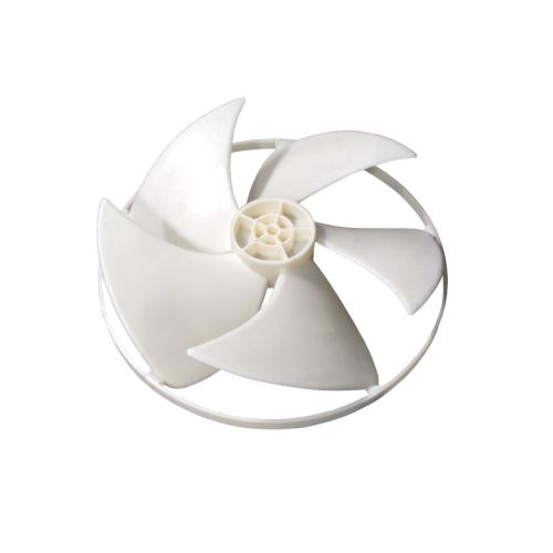 Fan Assembly For International Comfort Products Part# 5900Ar1173A