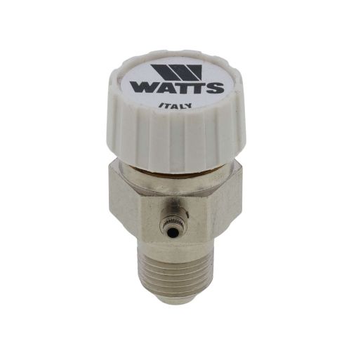 Hav18 Air Vent For Watts Part# 590712