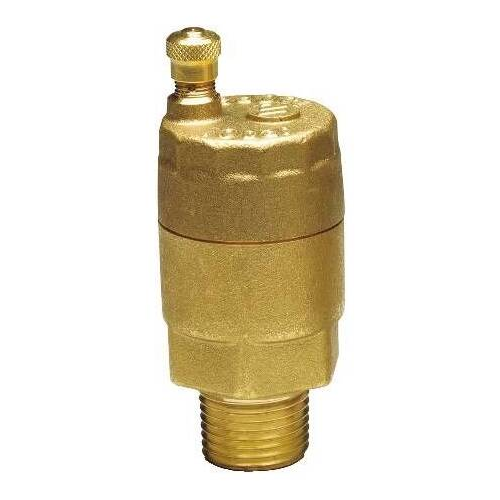 Fv4M118Autairvnt240F150 For Watts Part# 590715