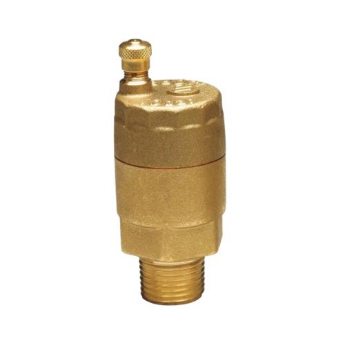 Fv4M114Autairvnt240F150 For Watts Part# 590716