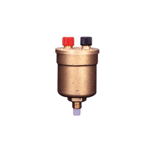 18 Autoairduovent 150 240F For Watts Part# 590719