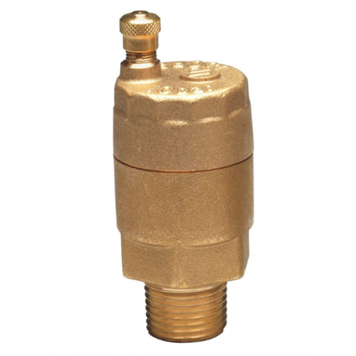 Fv4M112Airvent 240F150Max For Watts Part# 590722