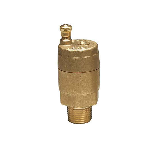 Fv4M1 34 Air Vent 240F150 For Watts Part# 590723