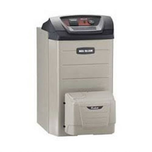 Insulationendpanelsleft&Right For Weil Mclain -Part# 591-221-126